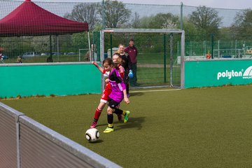 Bild 86 - Qualifikationsturnier Metropolregion Hamburg-Cup 2013